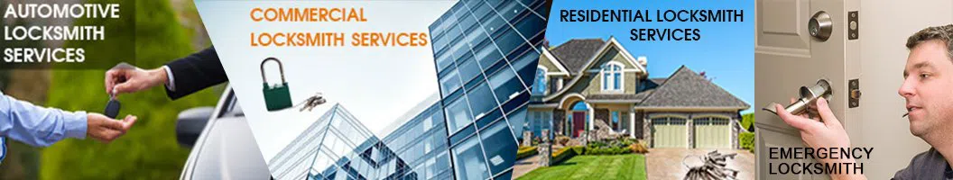 Mississippi OR Locksmith Store, Mississippi, OR 503-673-1900