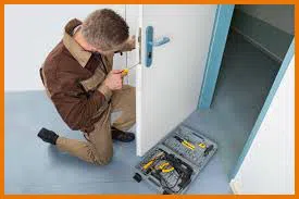 Mississippi OR Locksmith Store, Mississippi, OR 503-673-1900 Mississippi OR Locksmith Store, Mississippi, OR 503-673-1900 - Neighborhood-11-01