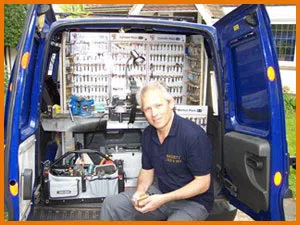 Mississippi OR Locksmith Store, Mississippi, OR 503-673-1900 Mississippi OR Locksmith Store, Mississippi, OR 503-673-1900 - Neighborhood-11-02