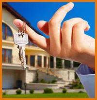 Mississippi OR Locksmith Store, Mississippi, OR 503-673-1900 - Neighborhood-11-03