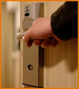 Mississippi OR Locksmith Store, Mississippi, OR 503-673-1900 - Neighborhood-11-04