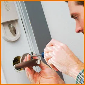 Mississippi OR Locksmith Store, Mississippi, OR 503-673-1900 - Neighborhood-11-05