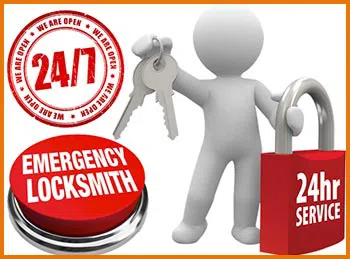 Mississippi OR Locksmith Store, Mississippi, OR 503-673-1900 - Neighborhood-11-06