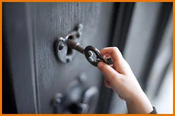 Mississippi OR Locksmith Store, Mississippi, OR 503-673-1900 - Neighborhood-11-07