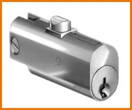 Mississippi OR Locksmith Store, Mississippi, OR 503-673-1900 - Neighborhood-11-09