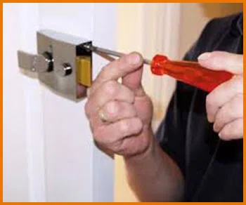 Mississippi OR Locksmith Store, Mississippi, OR 503-673-1900 - Neighborhood-11-12