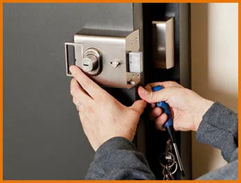 Mississippi OR Locksmith Store, Mississippi, OR 503-673-1900 - Neighborhood-11-14