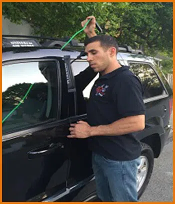 Mississippi OR Locksmith Store, Mississippi, OR 503-673-1900 - Neighborhood-11-15