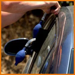 Mississippi OR Locksmith Store, Mississippi, OR 503-673-1900 - Neighborhood-11-17