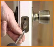 Mississippi OR Locksmith Store, Mississippi, OR 503-673-1900 Mississippi OR Locksmith Store, Mississippi, OR 503-673-1900 - Neighborhood-11-18