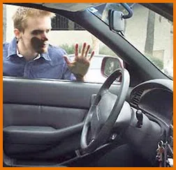 Mississippi OR Locksmith Store, Mississippi, OR 503-673-1900 Mississippi OR Locksmith Store, Mississippi, OR 503-673-1900