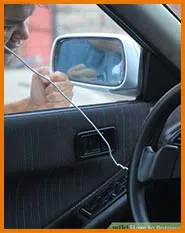 Mississippi OR Locksmith Store, Mississippi, OR 503-673-1900 - Neighborhood-11-20