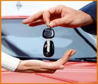 Mississippi OR Locksmith Store, Mississippi, OR 503-673-1900 Mississippi OR Locksmith Store, Mississippi, OR 503-673-1900 - Neighborhood-11-21