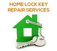 Mississippi OR Locksmith Store, Mississippi, OR 503-673-1900 Mississippi OR Locksmith Store, Mississippi, OR 503-673-1900 - Residential-content