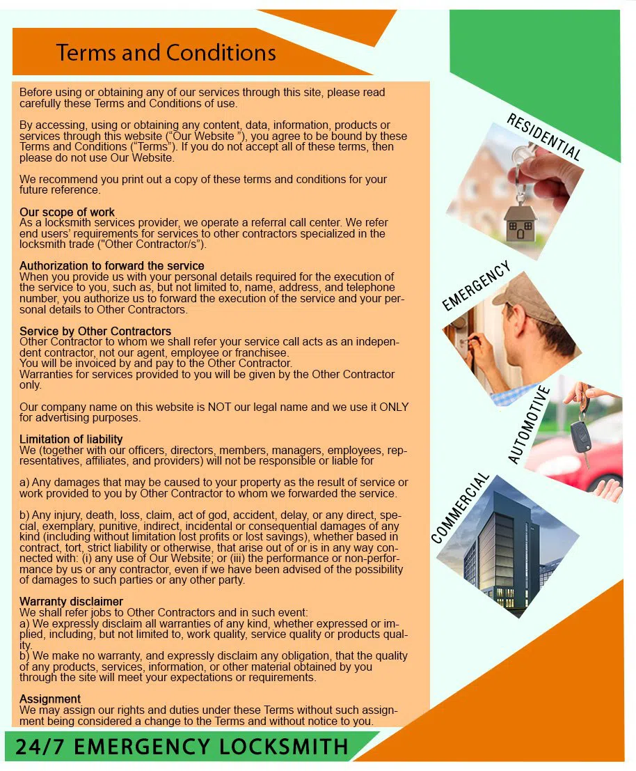 Mississippi OR Locksmith Store, Mississippi, OR 503-673-1900