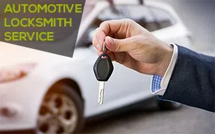 Mississippi OR Locksmith Store, Mississippi, OR 503-673-1900