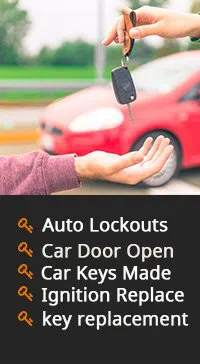 Mississippi OR Locksmith Store, Mississippi, OR 503-673-1900 Mississippi OR Locksmith Store, Mississippi, OR 503-673-1900 - automotive-sidebar