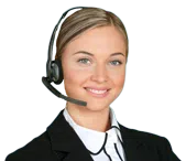 Mississippi OR Locksmith Store, Mississippi, OR 503-673-1900 Mississippi OR Locksmith Store, Mississippi, OR 503-673-1900