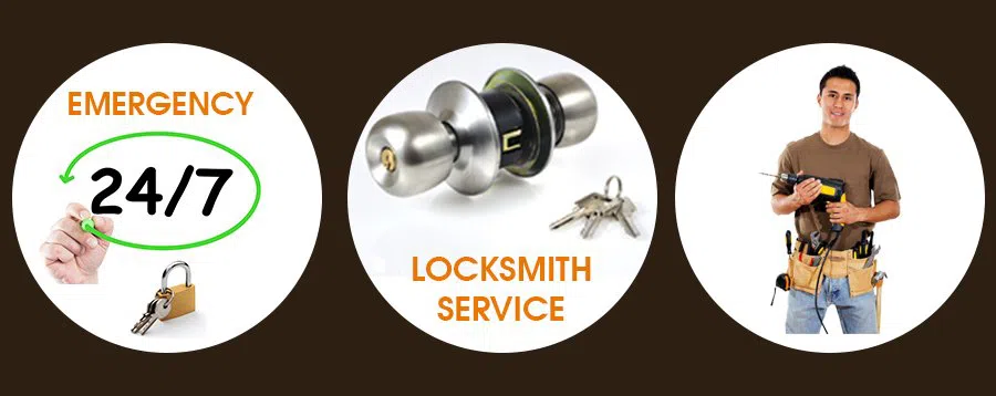 Mississippi OR Locksmith Store, Mississippi, OR 503-673-1900