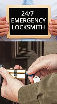 Mississippi OR Locksmith Store, Mississippi, OR 503-673-1900 - emergency-sidebar
