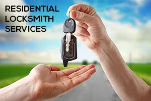Mississippi OR Locksmith Store, Mississippi, OR 503-673-1900 Mississippi OR Locksmith Store, Mississippi, OR 503-673-1900