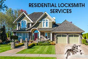 Mississippi OR Locksmith Store, Portland, OR 503-673-1900