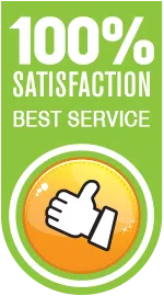 Mississippi OR Locksmith Store, Mississippi, OR 503-673-1900 - sb-sf-01