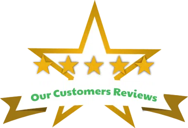 Mississippi OR Locksmith Store, Mississippi, OR 503-673-1900 Mississippi OR Locksmith Store, Mississippi, OR 503-673-1900