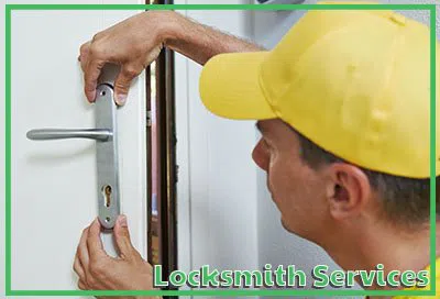Mississippi OR Locksmith Store, Mississippi, OR 503-673-1900 Mississippi OR Locksmith Store, Mississippi, OR 503-673-1900