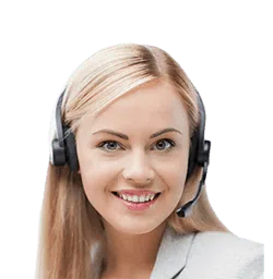 Mississippi OR Locksmith Store, Mississippi, OR 503-673-1900